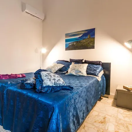 Urban Style Casa vacanze