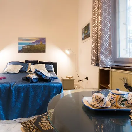 Urban Style Casa vacanze
