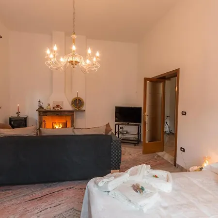 Casa vacanze Urban Style