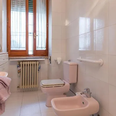 Casa vacanze Urban Style *