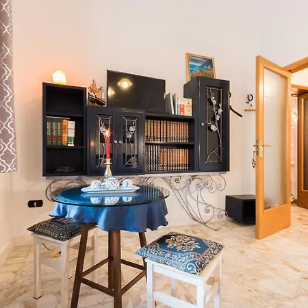 Urban Style Casa vacanze Lecce
