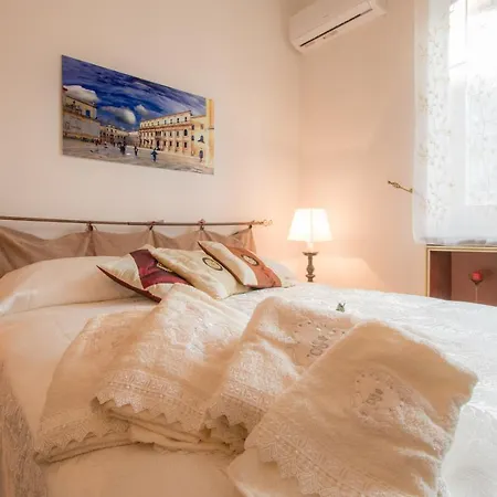 Urban Style Casa vacanze *