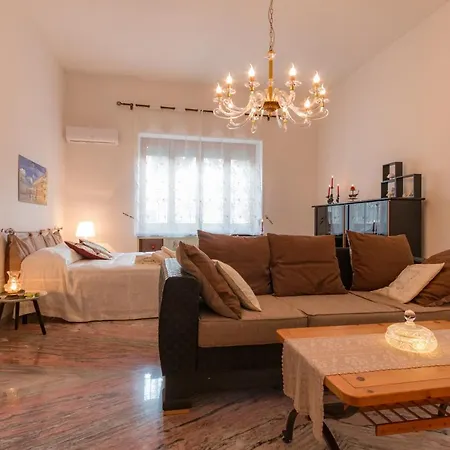 Urban Style Casa vacanze *