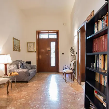 Casa vacanze Urban Style *
