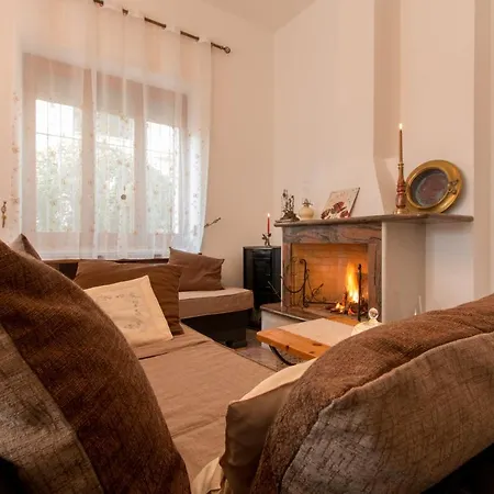 Urban Style Casa vacanze