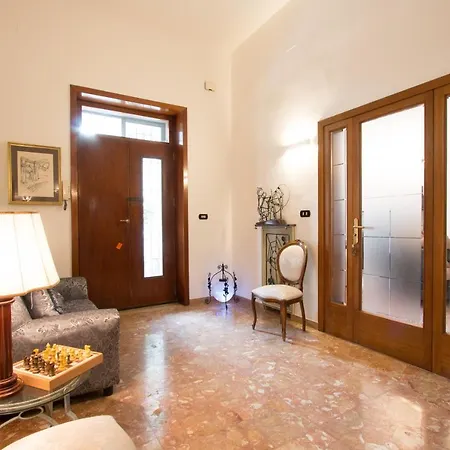 Urban Style Casa vacanze Lecce
