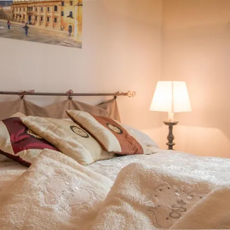 Casa vacanze Urban Style