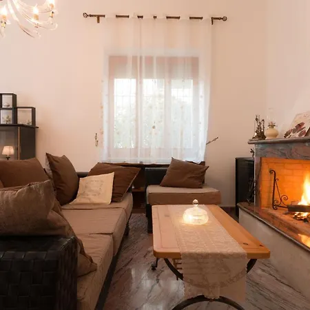 Casa vacanze Urban Style *