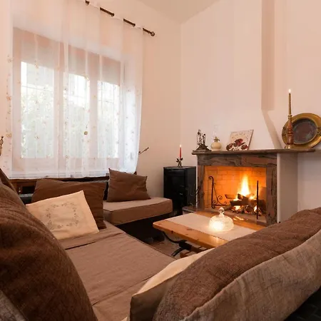Casa vacanze Urban Style Lecce
