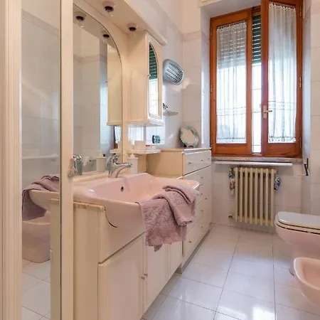 Urban Style Holiday home Lecce